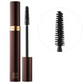 Tom Ford Extreme Black Mascara – Volumizing & Lengthening Formula