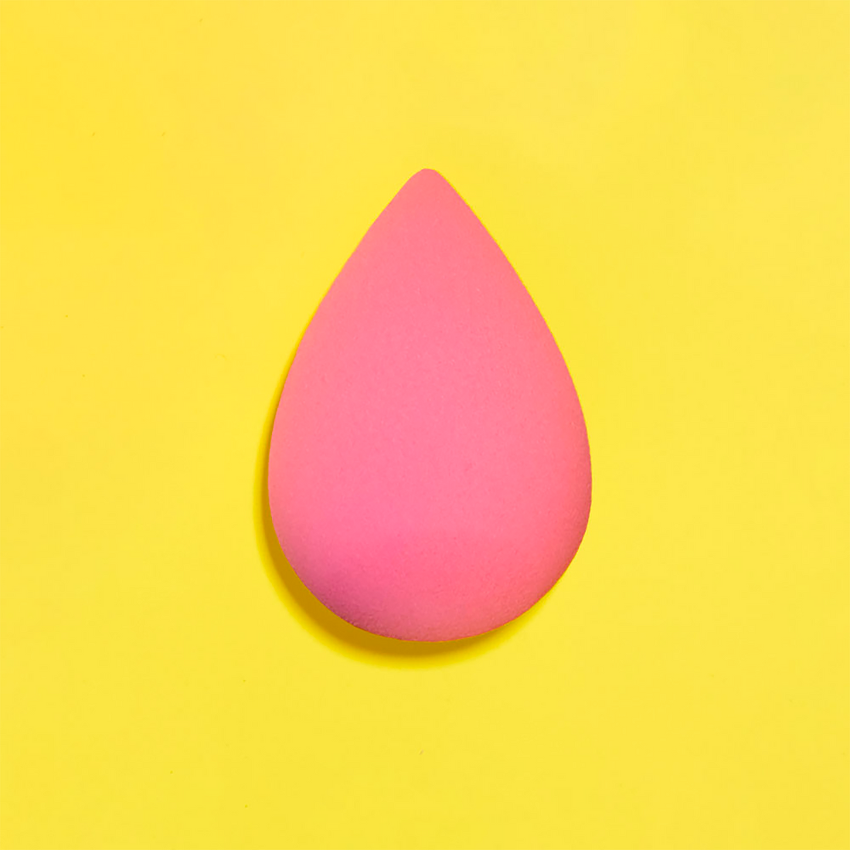 Cosmetic Blender