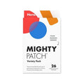 Hero Cosmetics Mighty Patch – Acne Pimple Patches 26ct