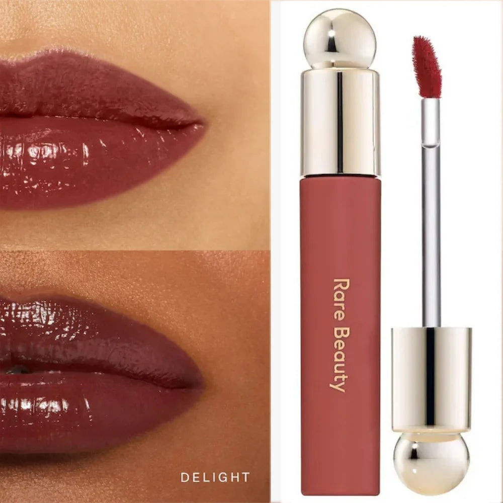 Rare Beauty Soft Pinch Tinted Lip Oil & Liquid Blush