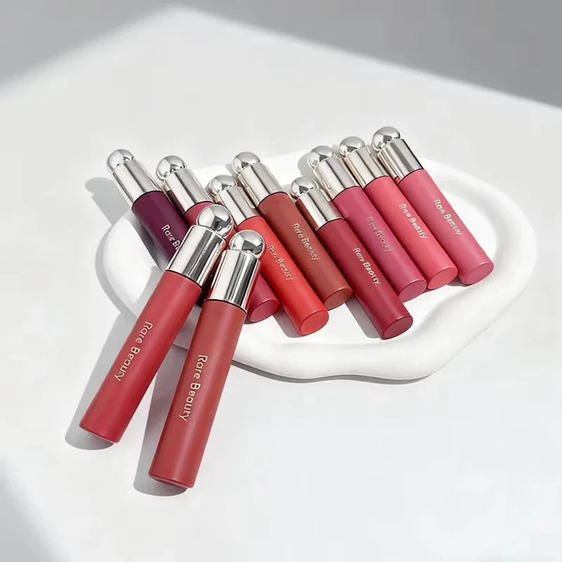 Rare Beauty Soft Pinch Tinted Lip Oil & Liquid Blush