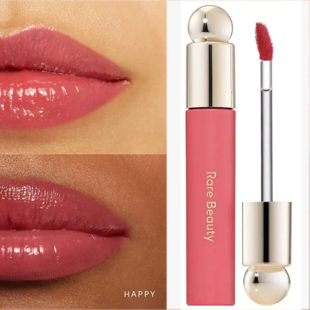 Rare Beauty Soft Pinch Tinted Lip Oil & Liquid Blush