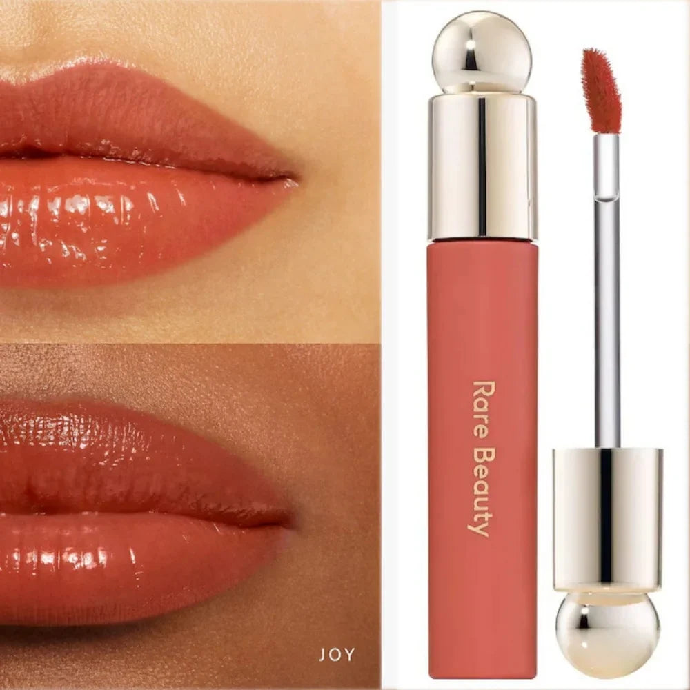 Rare Beauty Soft Pinch Tinted Lip Oil & Liquid Blush